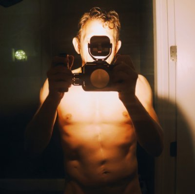 Brooklyn Massage Perv